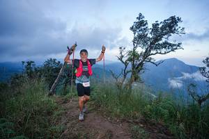 BIB: 833
                            <button type="button" onclick="openModal(22461671)" class="btn btn-primary btn-sm float-right btn-popup" data-toggle="modal" data-target=".modal-high-quality">
                        <i class="fas fa-shopping-cart"></i> Add to Cart
                    </button>
                                            <button type="button" onclick="isThisMe(22461671, true)" class="btn btn-success btn-sm float-right btn-popup btn-isme hidden" data-toggle="tooltip" data-placement="bottom" title="นี่คือรูปของคุณใช่ไหม คลิกที่นี่เพื่อเอาเข้าอัลบั้ม">
                        <i class="fas fa-plus"></i> Add to album
                    </button>
                    <button type="button" onclick="isThisMe(22461671, false)" class="btn btn-warning btn-sm float-right btn-popup btn-isnotme hidden">
                        <i class="fas fa-ban"></i> Remove from album
                    </button>